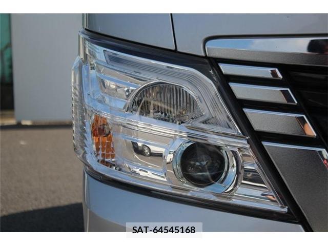 Nissan Caravan 2023-11 8550706-4