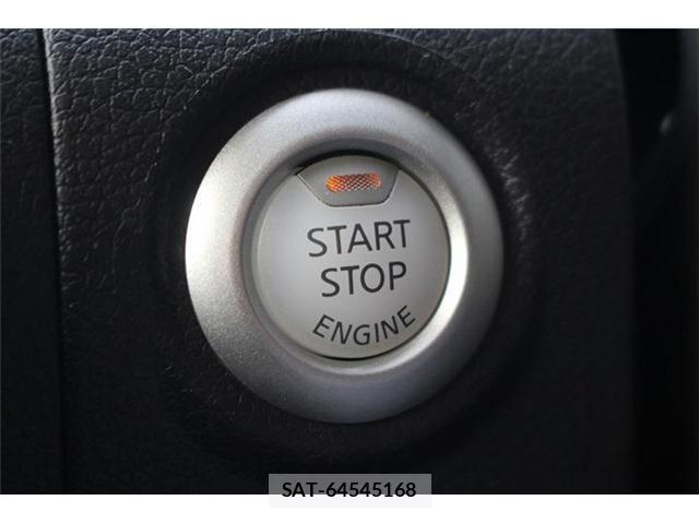 Nissan Caravan 2023-11 8550706-5