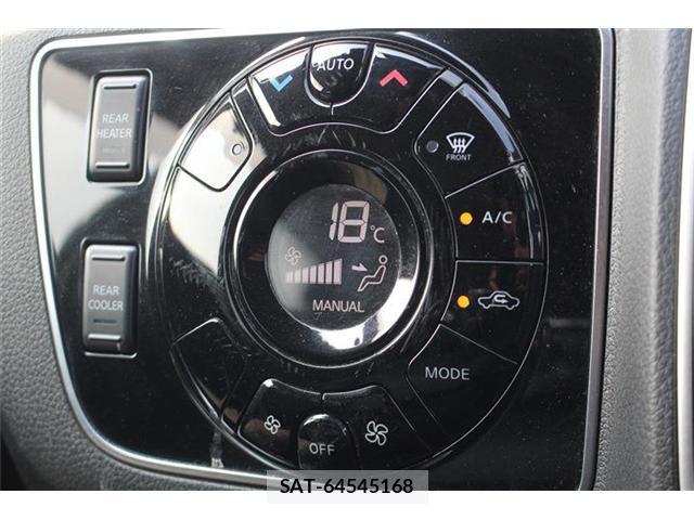Nissan Caravan 2023-11 8550706-6