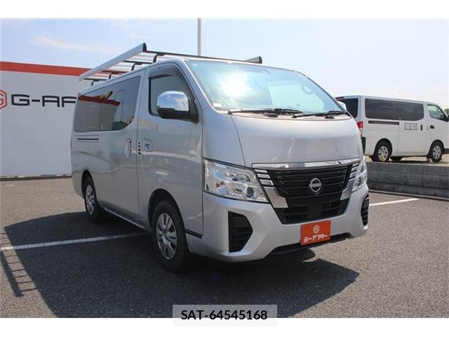 Nissan Caravan 2023-11 8550706-7