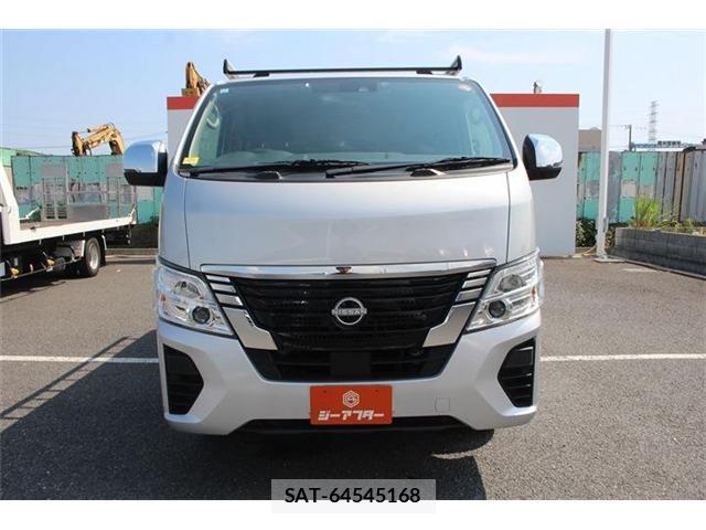 Nissan Caravan 2023-11 8550706-8