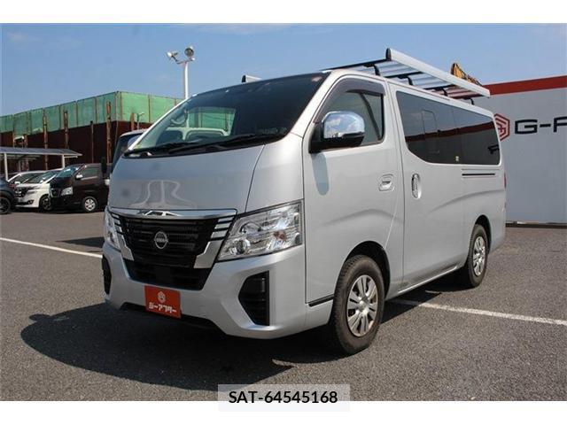 Nissan Caravan 2023-11 8550706-9