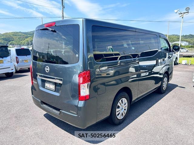 Nissan Caravan 2024-09 8550979-1