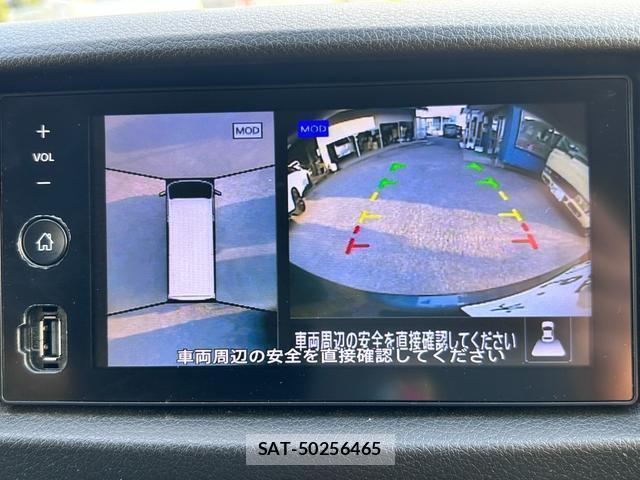 Nissan Caravan 2024-09 8550979-11