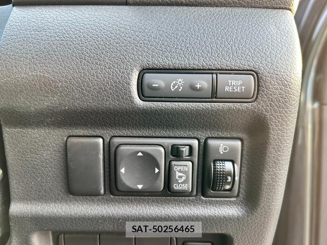 Nissan Caravan 2024-09 8550979-19
