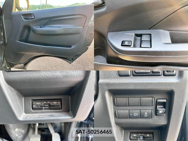 Nissan Caravan 2024-09 8550979-7