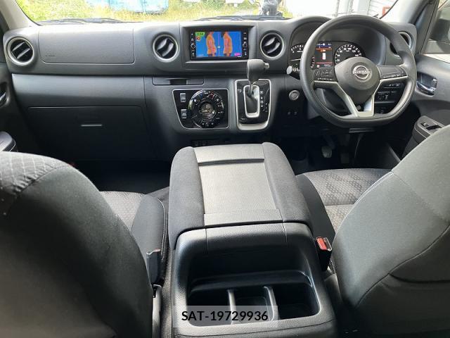 Nissan Caravan 2023-03 8551044-3