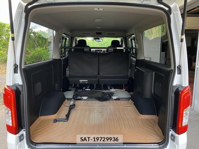 Nissan Caravan 2023-03 8551044-6
