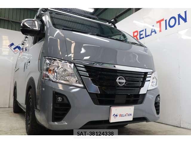 Nissan Caravan 2025-03 8551542-10