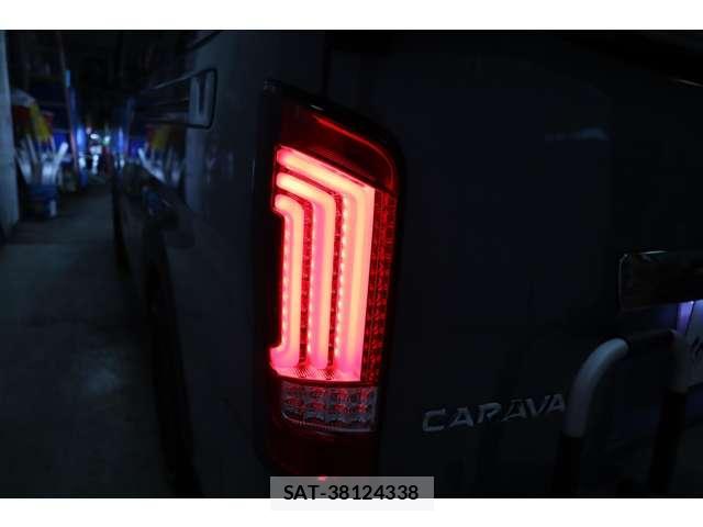 Nissan Caravan 2025-03 8551542-15