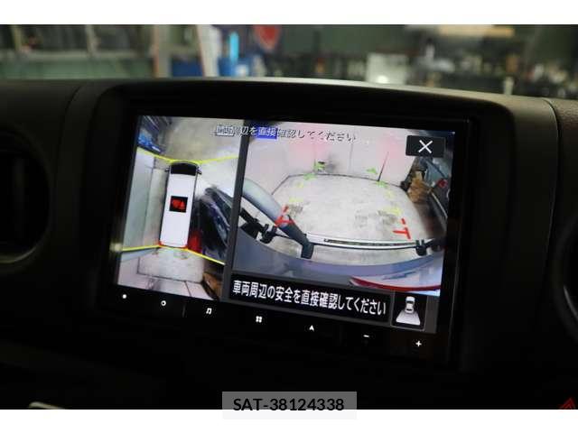 Nissan Caravan 2025-03 8551542-18