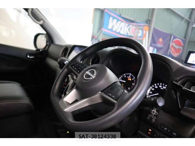Nissan Caravan 2025-03 8551542-19