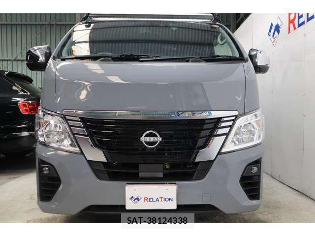 Nissan Caravan 2025-03 8551542-3