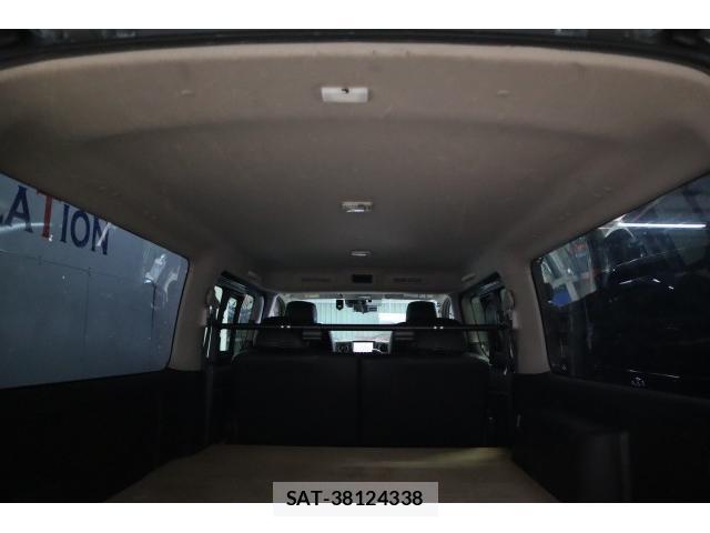 Nissan Caravan 2025-03 8551542-8