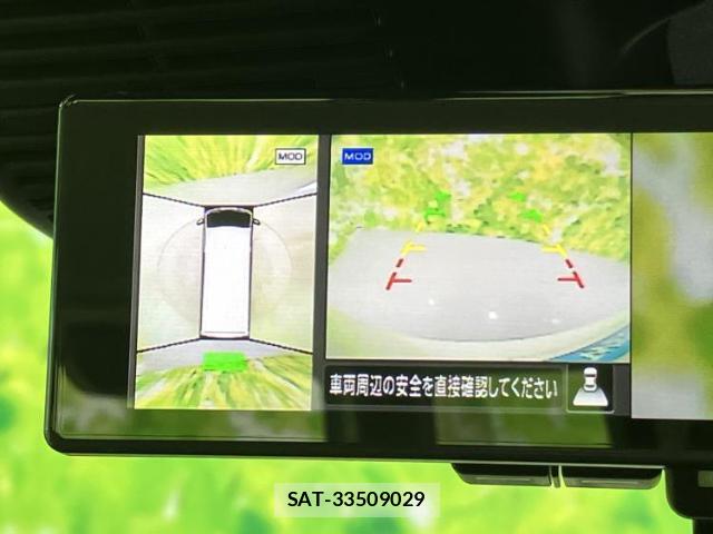 Nissan Caravan 2026-01 8552464-12