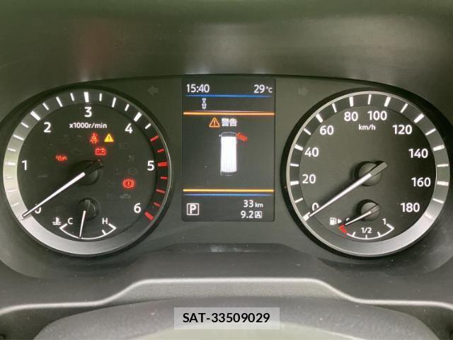Nissan Caravan 2026-01 8552464-13