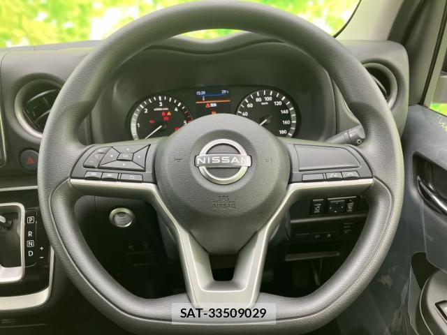 Nissan Caravan 2026-01 8552464-14