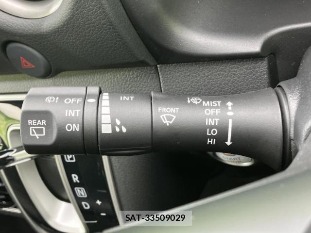 Nissan Caravan 2026-01 8552464-15