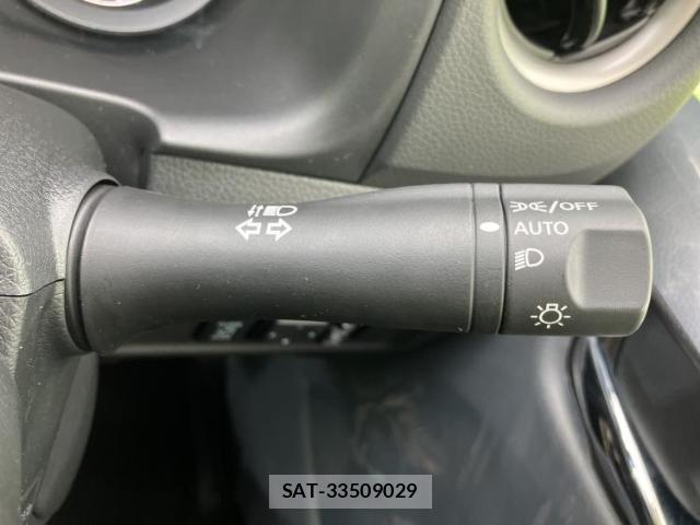 Nissan Caravan 2026-01 8552464-16