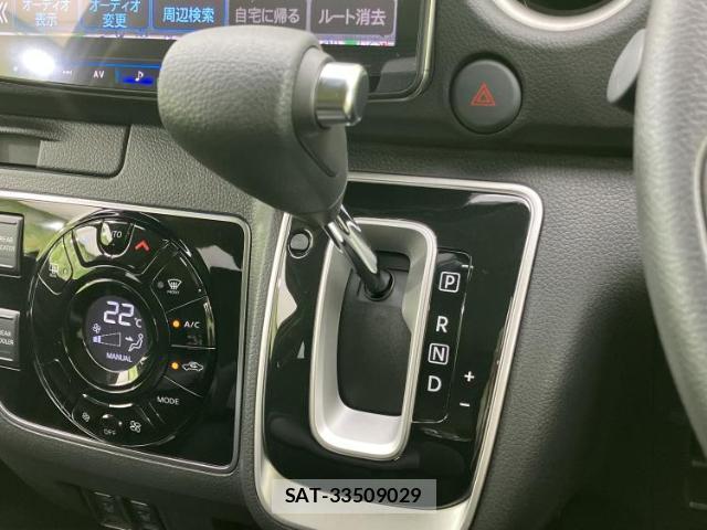 Nissan Caravan 2026-01 8552464-17