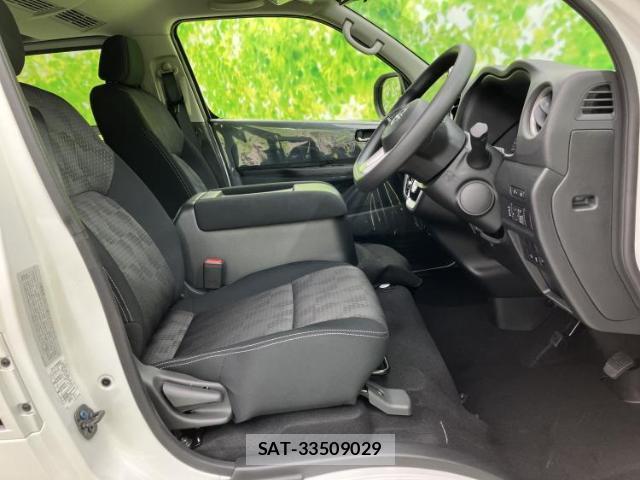 Nissan Caravan 2026-01 8552464-4