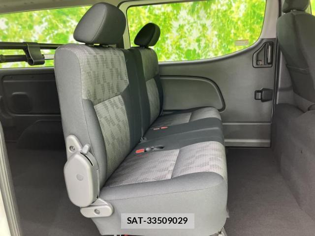 Nissan Caravan 2026-01 8552464-6