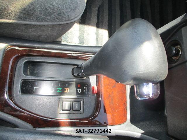 Toyota CARINA 2001-02 8547953-13