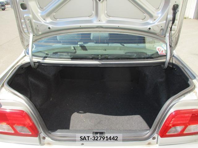 Toyota CARINA 2001-02 8547953-14
