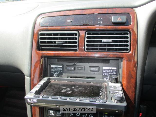 Toyota CARINA 2001-02 8547953-15