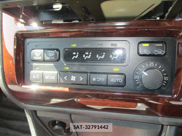 Toyota CARINA 2001-02 8547953-4