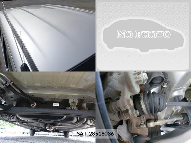 Mazda CAROL 2021-08 8546500-6