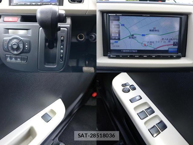 Mazda CAROL 2021-08 8546500-8