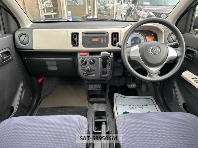 Mazda CAROL 2019-07 8548997-1