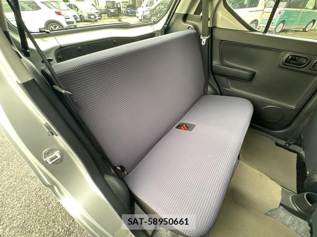 Mazda CAROL 2019-07 8548997-10
