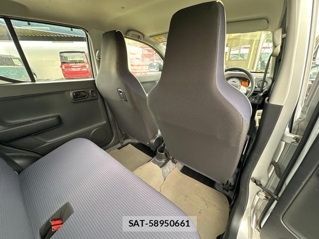 Mazda CAROL 2019-07 8548997-11