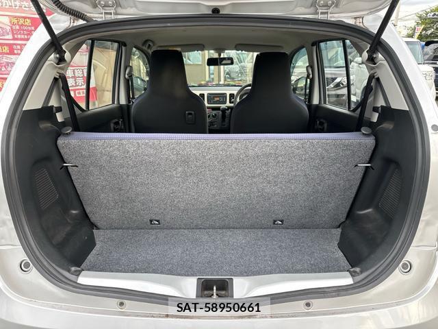 Mazda CAROL 2019-07 8548997-12