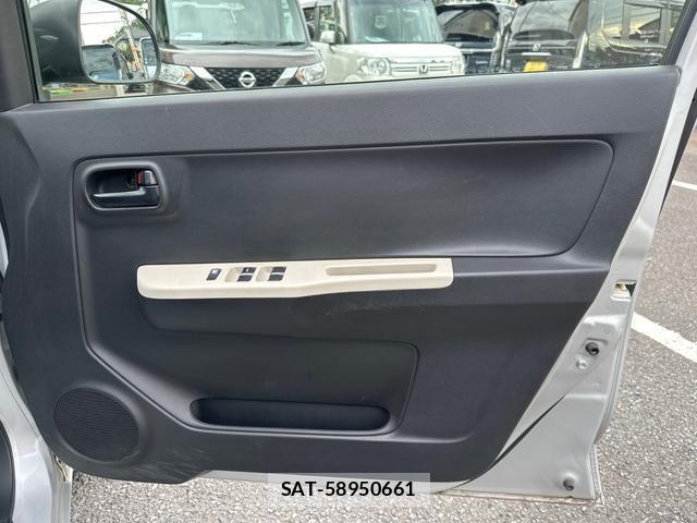 Mazda CAROL 2019-07 8548997-13