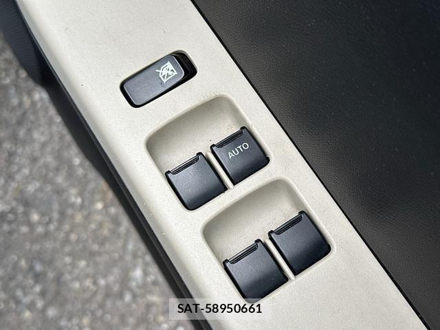 Mazda CAROL 2019-07 8548997-14