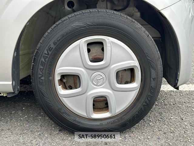 Mazda CAROL 2019-07 8548997-15