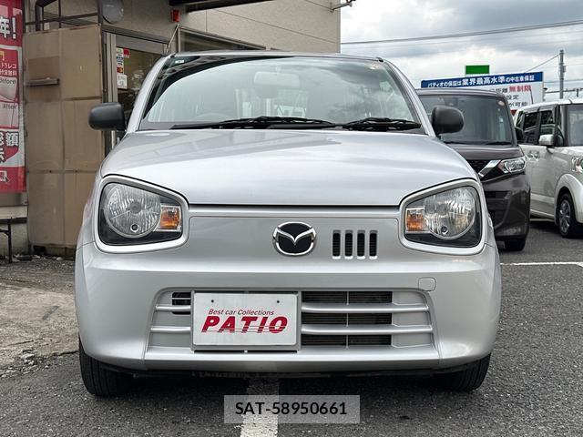 Mazda CAROL 2019-07 8548997-16