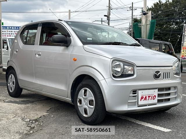 Mazda CAROL 2019-07 8548997-18