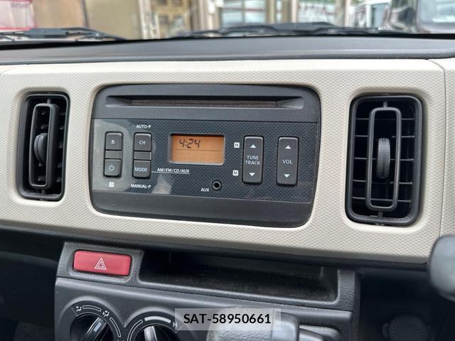 Mazda CAROL 2019-07 8548997-2