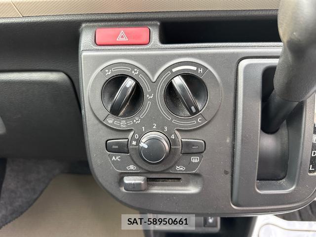Mazda CAROL 2019-07 8548997-3