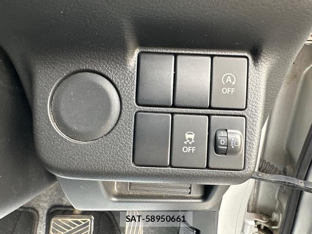 Mazda CAROL 2019-07 8548997-4