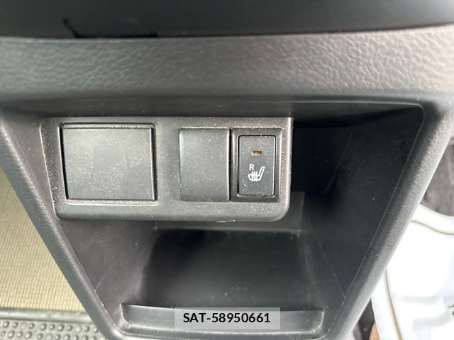 Mazda CAROL 2019-07 8548997-5