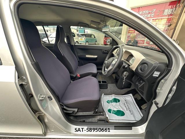 Mazda CAROL 2019-07 8548997-6