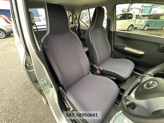 Mazda CAROL 2019-07 8548997-7