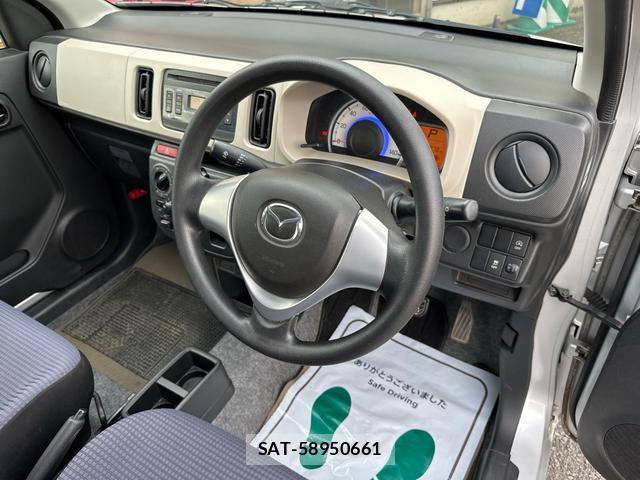 Mazda CAROL 2019-07 8548997-8
