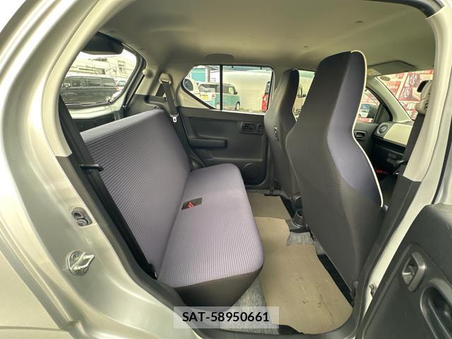 Mazda CAROL 2019-07 8548997-9