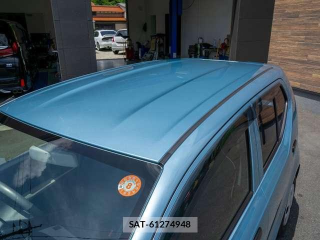 Mazda CAROL 2019-08 8550652-10